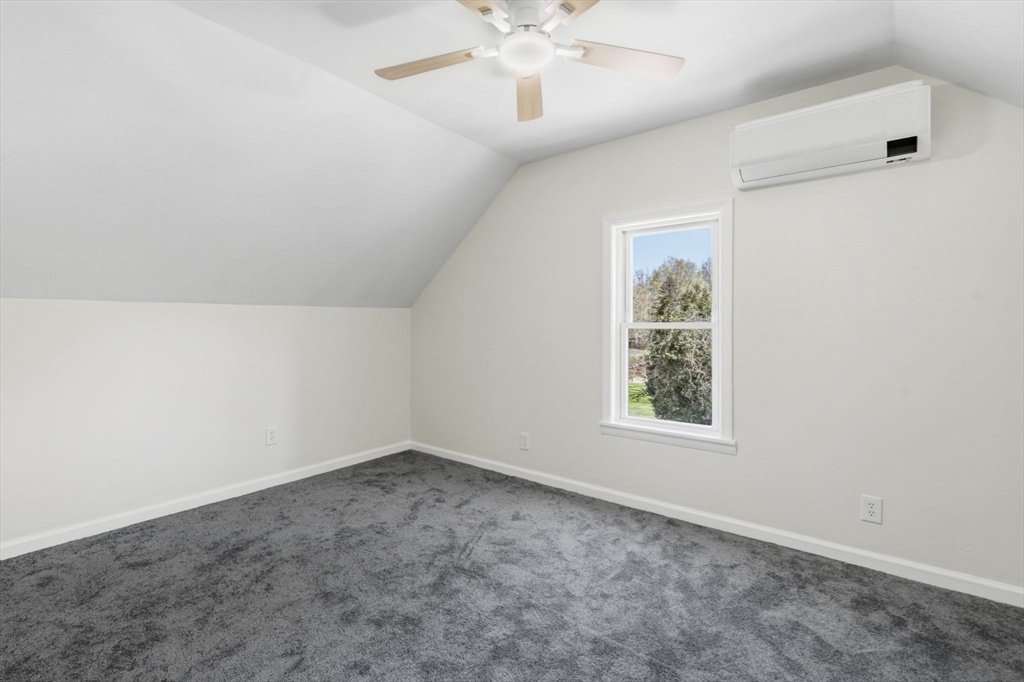 30 Gunn Road Southampton, MA 01073 - Photo 23 of 37