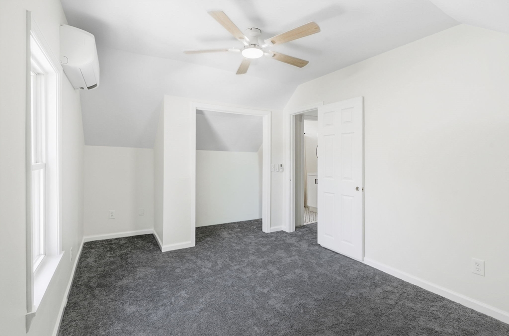 30 Gunn Road Southampton, MA 01073 - Photo 24 of 37