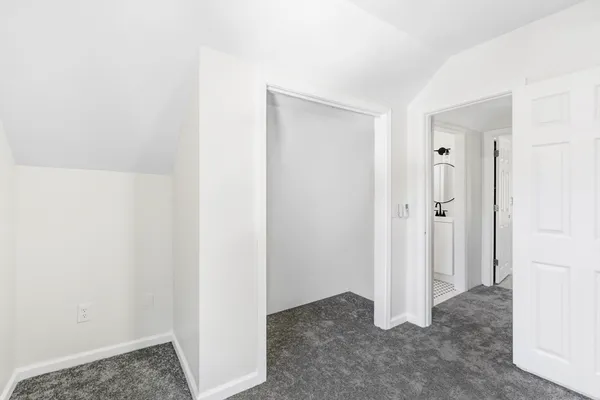 $399,900 | 30 Gunn Road, Southampton, MA 01073