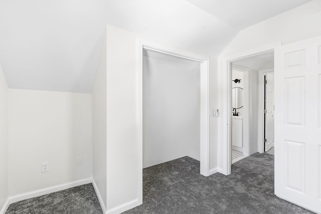 30 Gunn Road Southampton, MA 01073 - Photo 25 of 37