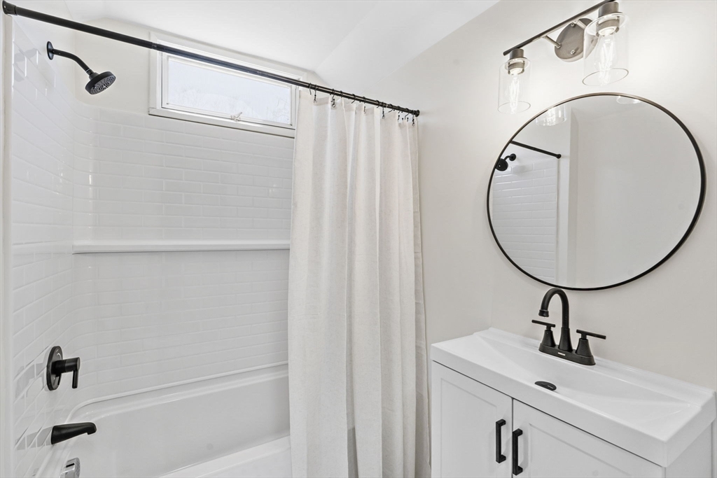 30 Gunn Road Southampton, MA 01073 - Photo 26 of 37