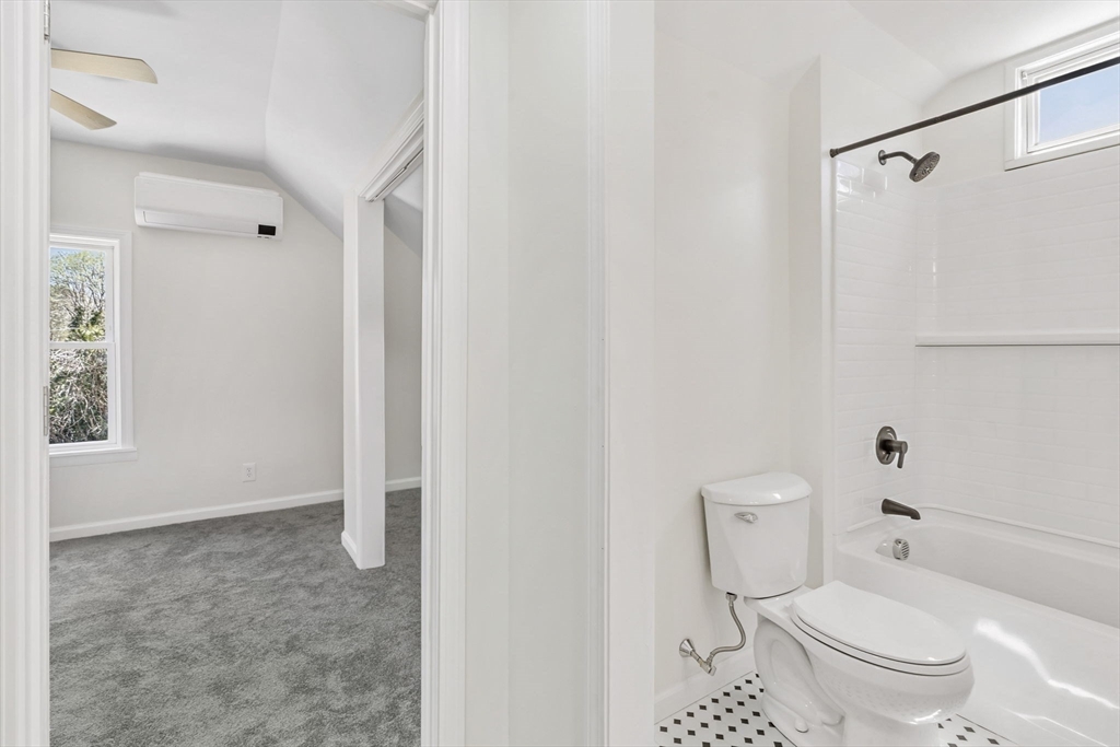 30 Gunn Road Southampton, MA 01073 - Photo 27 of 37