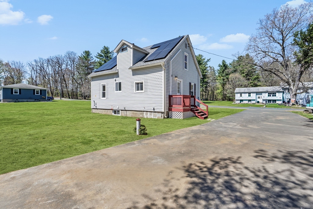 30 Gunn Road Southampton, MA 01073 - Photo 30 of 37