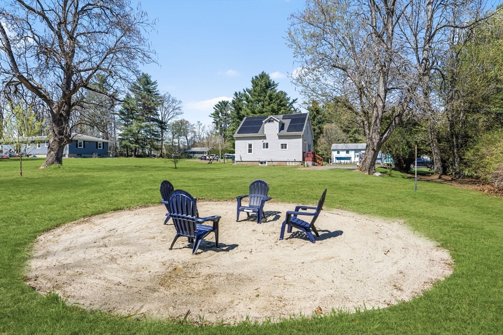 30 Gunn Road Southampton, MA 01073 - Photo 31 of 37