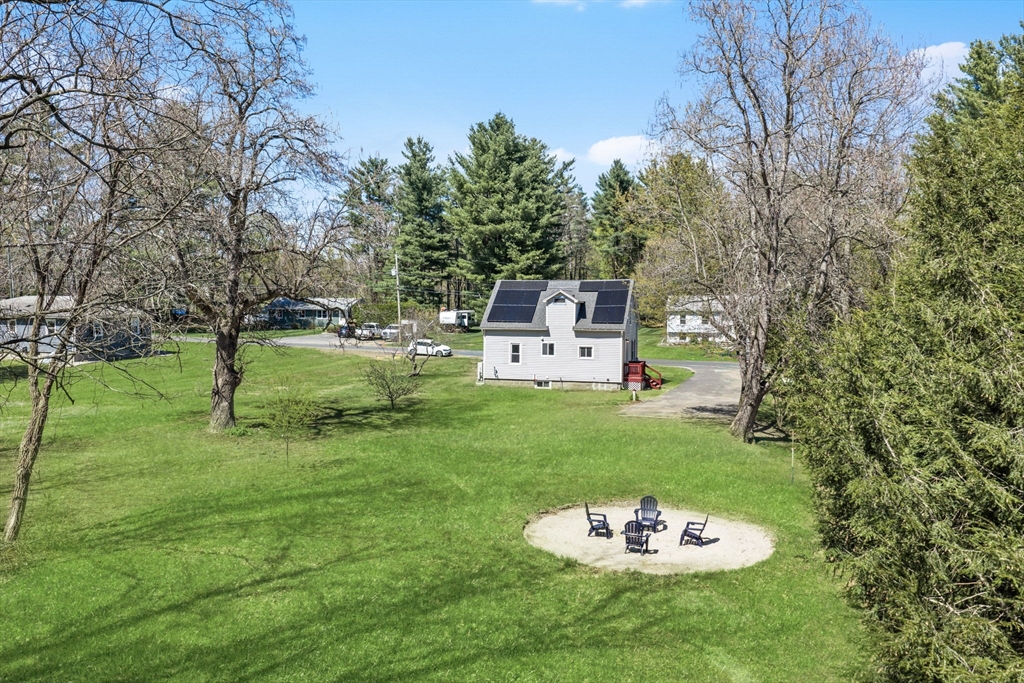 30 Gunn Road Southampton, MA 01073 - Photo 32 of 37
