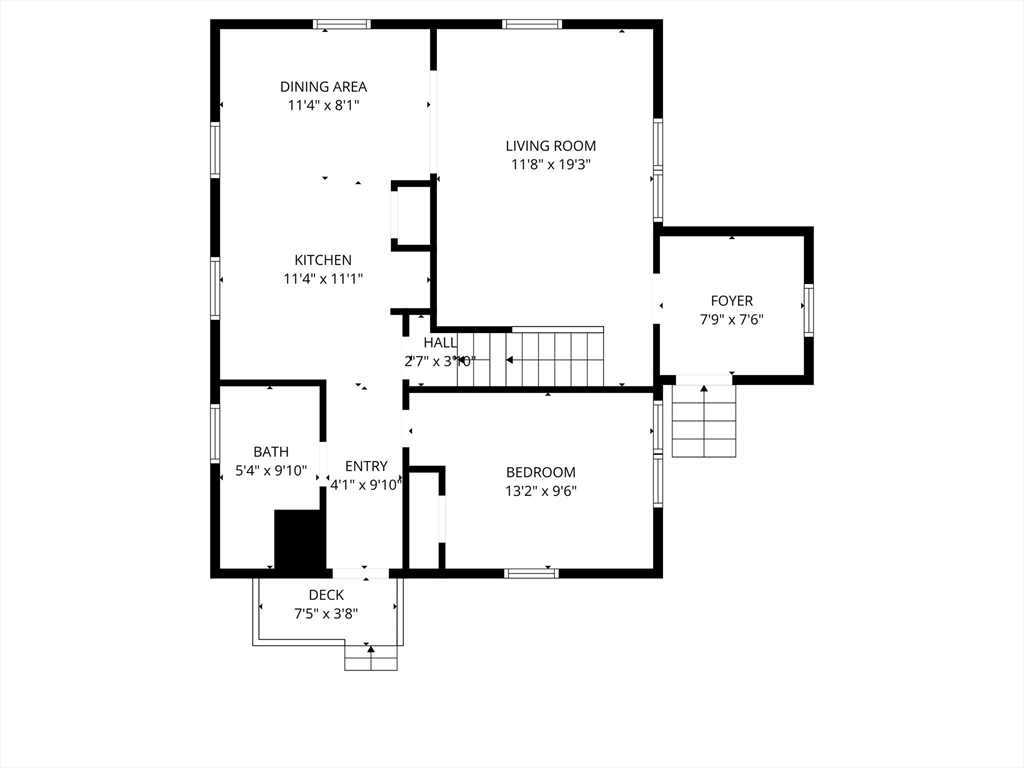 30 Gunn Road Southampton, MA 01073 - Photo 34 of 37