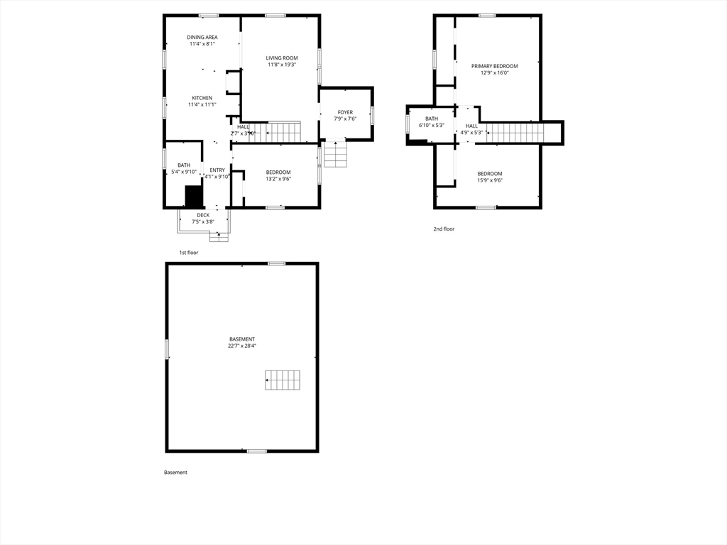 30 Gunn Road Southampton, MA 01073 - Photo 35 of 37