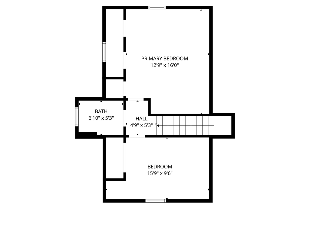 30 Gunn Road Southampton, MA 01073 - Photo 36 of 37