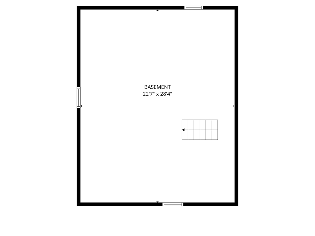 30 Gunn Road Southampton, MA 01073 - Photo 37 of 37