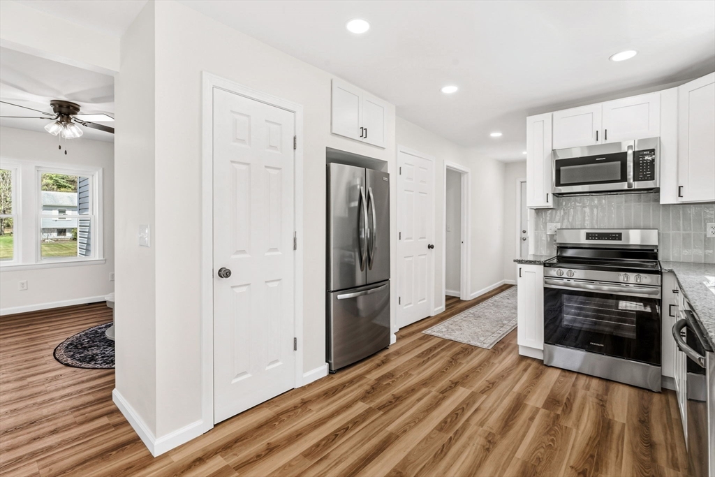 30 Gunn Road Southampton, MA 01073 - Photo 7 of 37