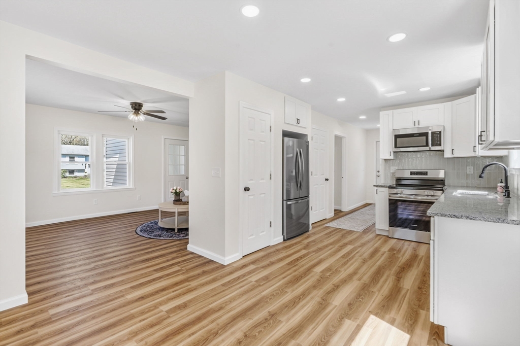 30 Gunn Road Southampton, MA 01073 - Photo 8 of 37