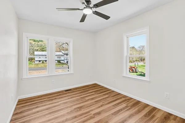 $399,900 | 30 Gunn Road, Southampton, MA 01073