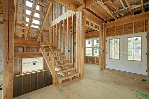 $654,280 | 25031 West 141st Street, Olathe, KS 66061
