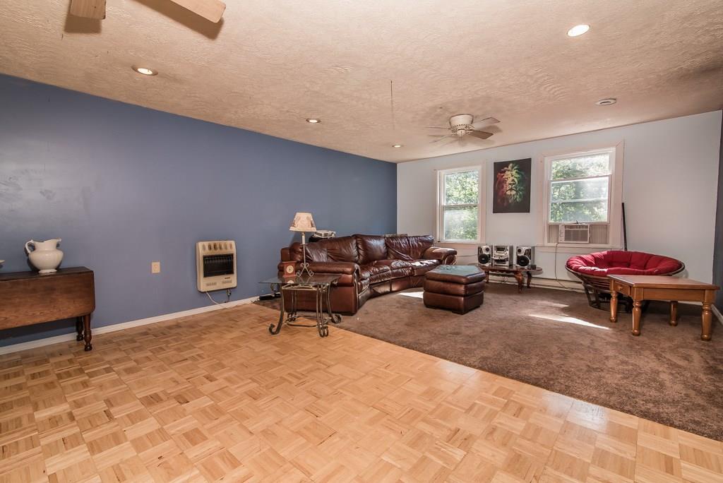 113 Timber Ridge Road South Saxonburg, PA 16056 - Photo 21 of 25 Gallery Image 21