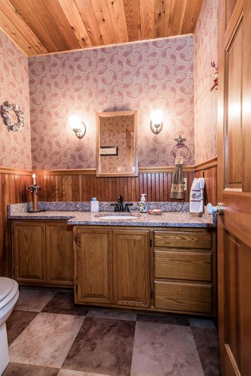 113 Timber Ridge Road South Saxonburg, PA 16056 - Photo 22 of 25 Gallery Image 22