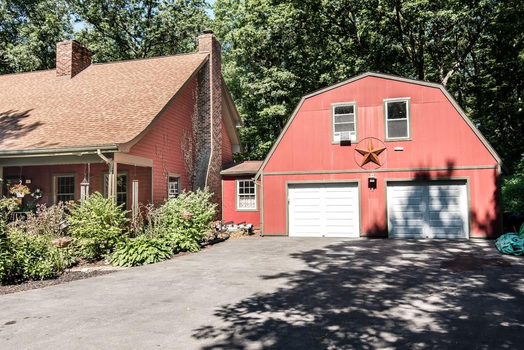 113 Timber Ridge Road South Saxonburg, PA 16056 - Photo 23 of 25 Gallery Image 23