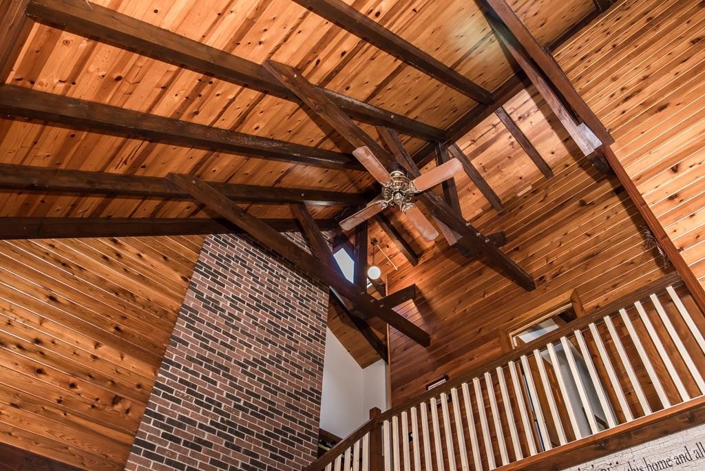 113 Timber Ridge Road South Saxonburg, PA 16056 - Photo 8 of 25 Gallery Image 8