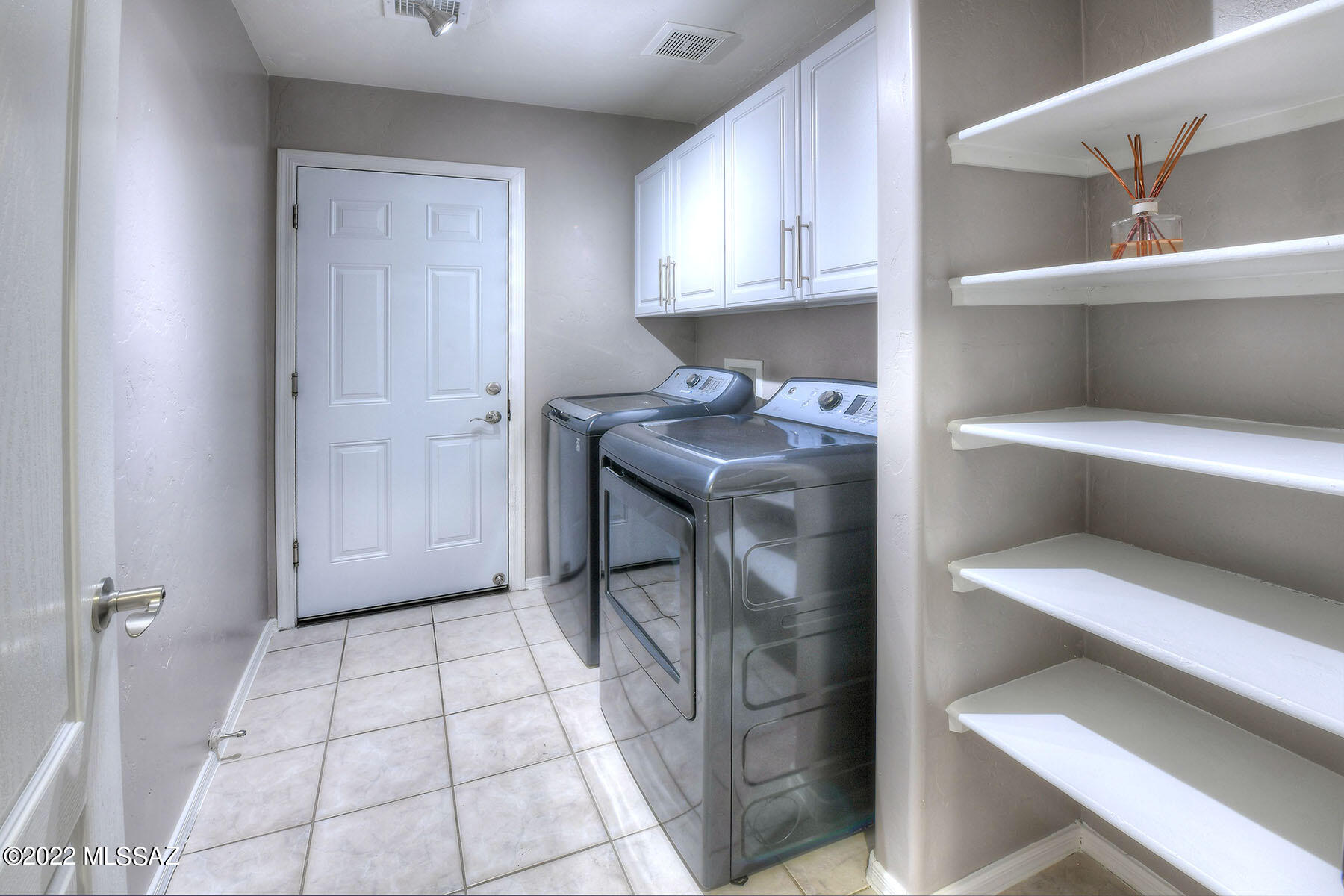 429 West Wheeler Road Tucson, AZ 85737 - Photo 27 of 44 Gallery Image 27