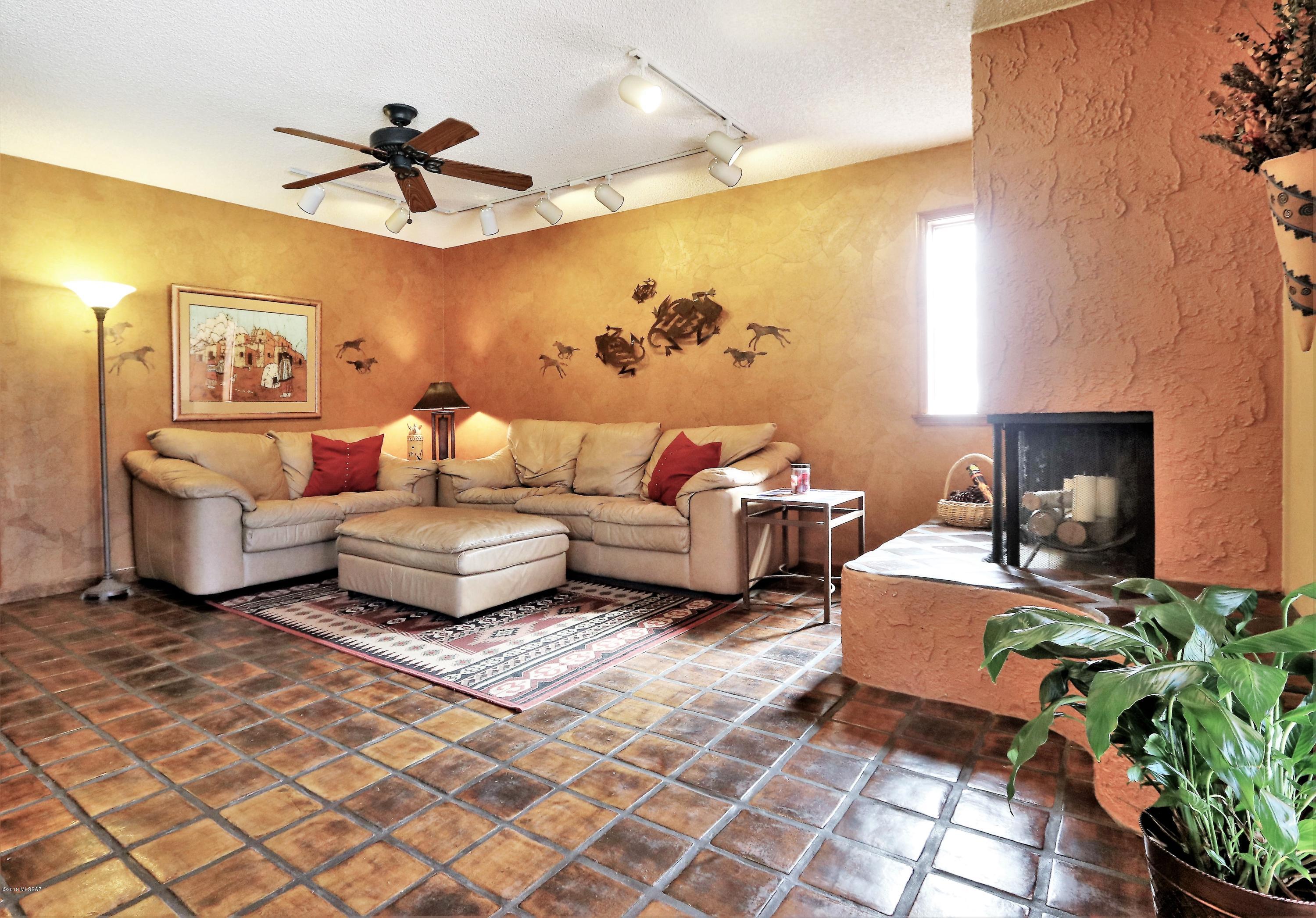12100 East Tanque Verde Road Tucson, AZ 85749 - Photo 17 of 50 Gallery Image 17