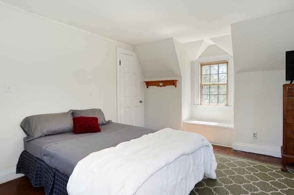 3 Pequossette Road Belmont, MA 02478 - Photo 24 of 42 Gallery Image 24