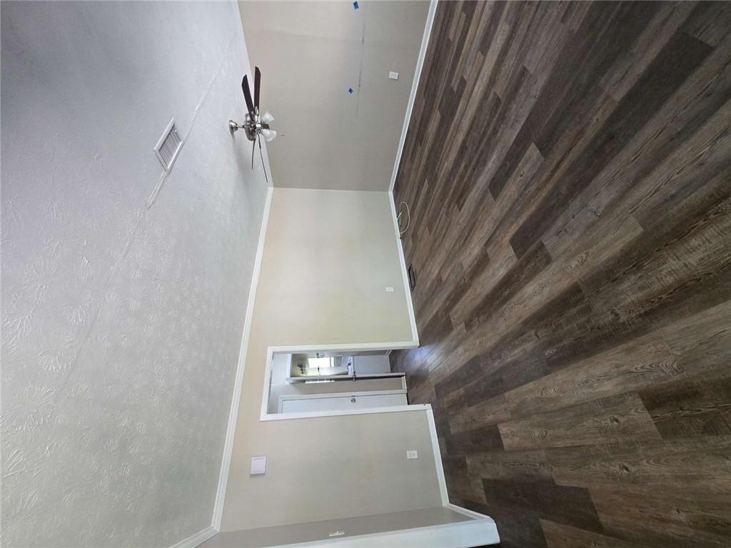4131 Hicks Road Austell, GA 30106 - Photo 2 of 19