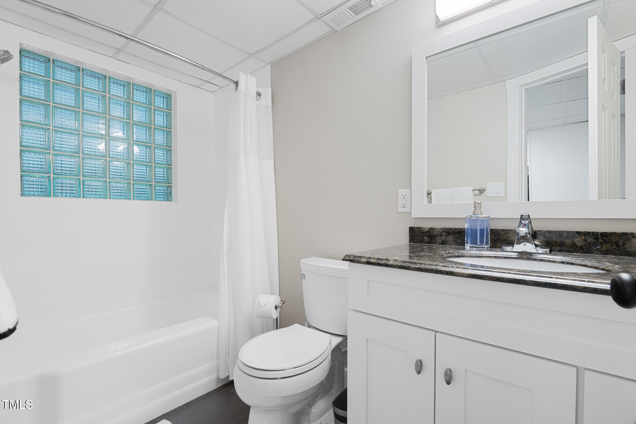 8608 Valley Brook Drive Raleigh, NC 27613 - Photo 51 of 74 DSC_0465
