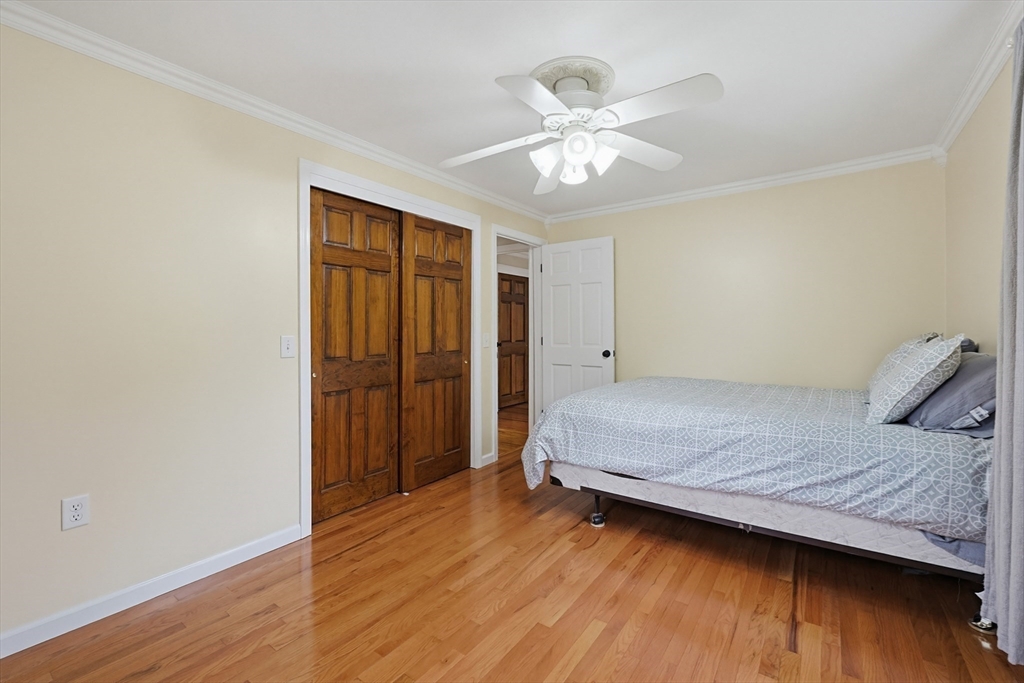 10 Charles River Road Medway, MA 02053 - Photo 23 of 42 Gallery Image 23