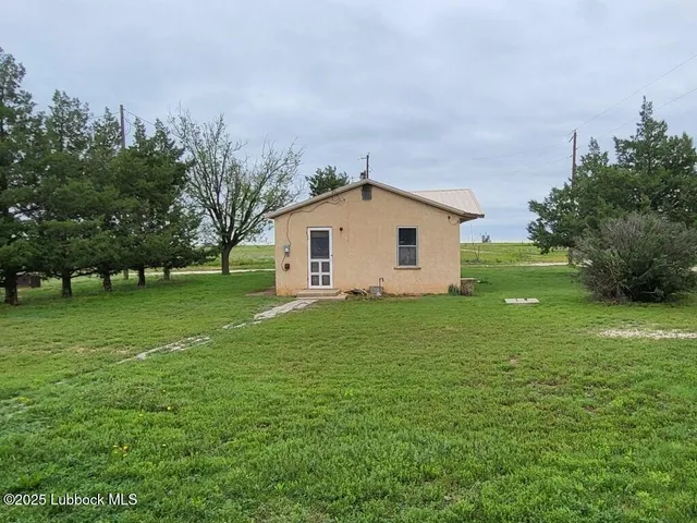 $950,000 | 2339 Co Road, Tulia, TX 79088