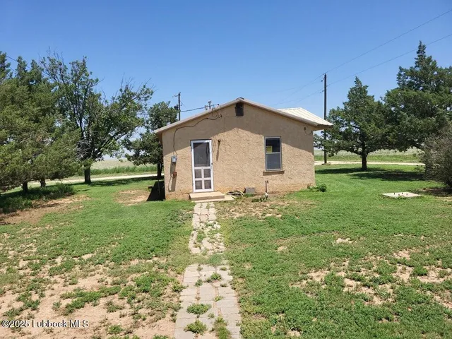 $950,000 | 2339 Co Road, Tulia, TX 79088