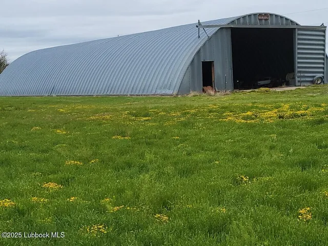 $950,000 | 2339 Co Road, Tulia, TX 79088