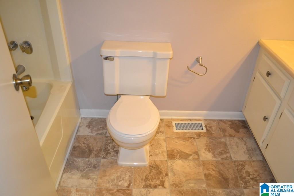 400 Running Brook Road, Unit 400 Birmingham, AL 35226 - Photo 24 of 37