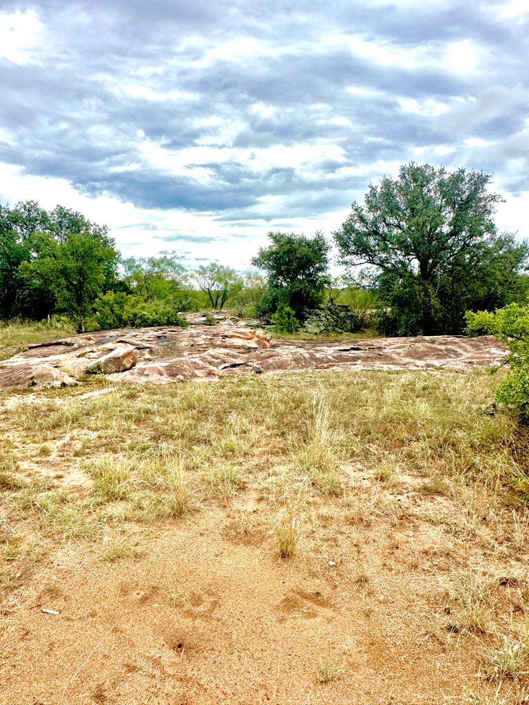 1981 Kothmann Road Art, TX 76820 - Photo 9 of 10