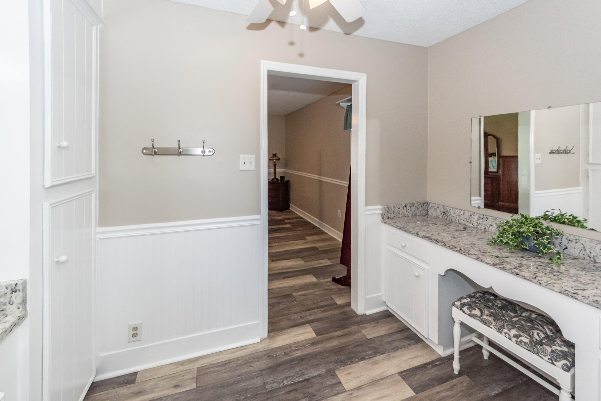 640 County Rd S-18-246 Dorchester, SC 29437 - Photo 38 of 69 42