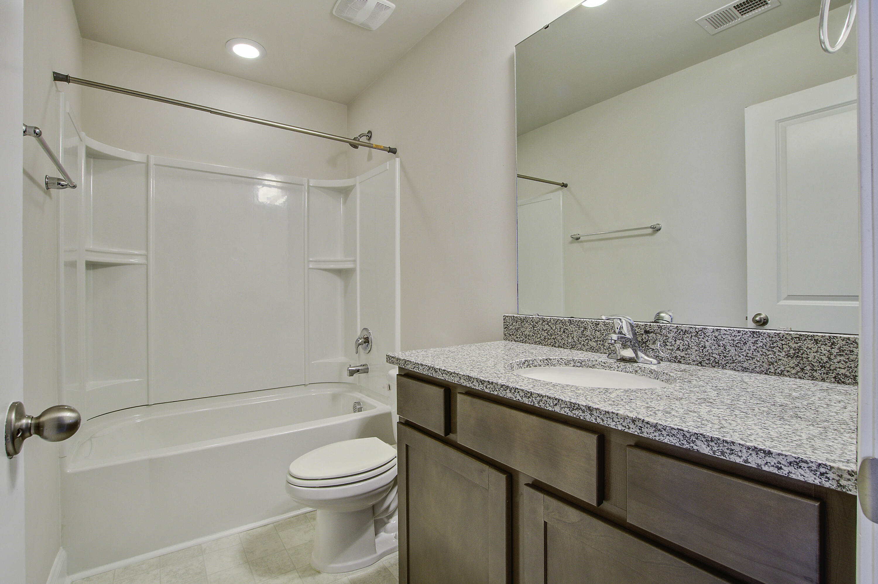 7824 Montview Road North Charleston, SC 29418 - Photo 24 of 26 7824 (2)