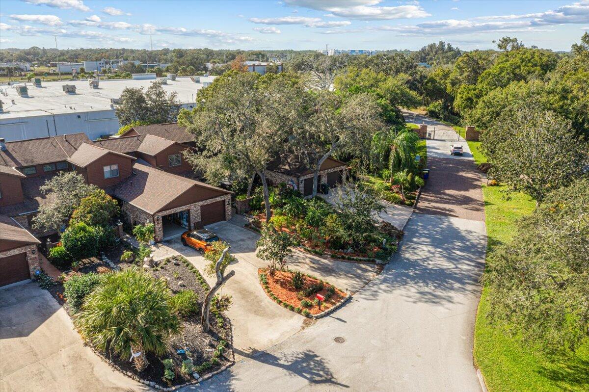 67 River Ridge Drive Rockledge, FL 32955 - Photo 3 of 57 Home Sweet Home