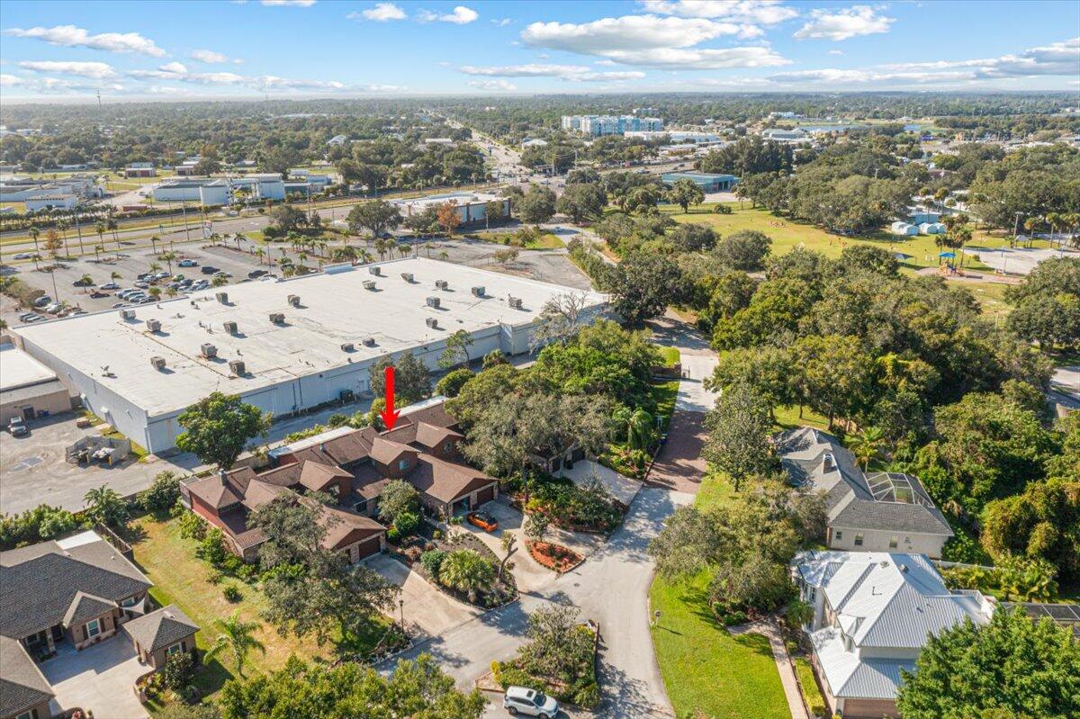 67 River Ridge Drive Rockledge, FL 32955 - Photo 4 of 57 Home Sweet Home