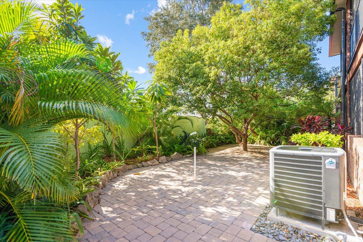 67 River Ridge Drive Rockledge, FL 32955 - Photo 47 of 57 Home Sweet Home