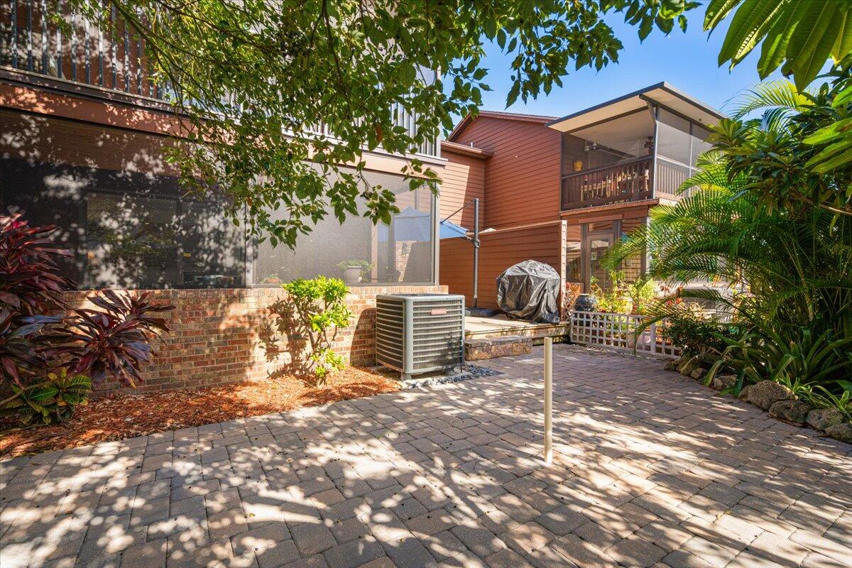 67 River Ridge Drive Rockledge, FL 32955 - Photo 49 of 57 Home Sweet Home