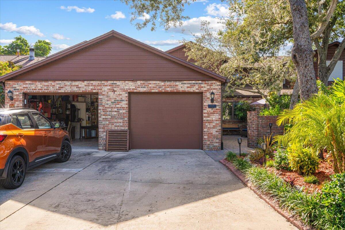 67 River Ridge Drive Rockledge, FL 32955 - Photo 56 of 57 Home Sweet Home