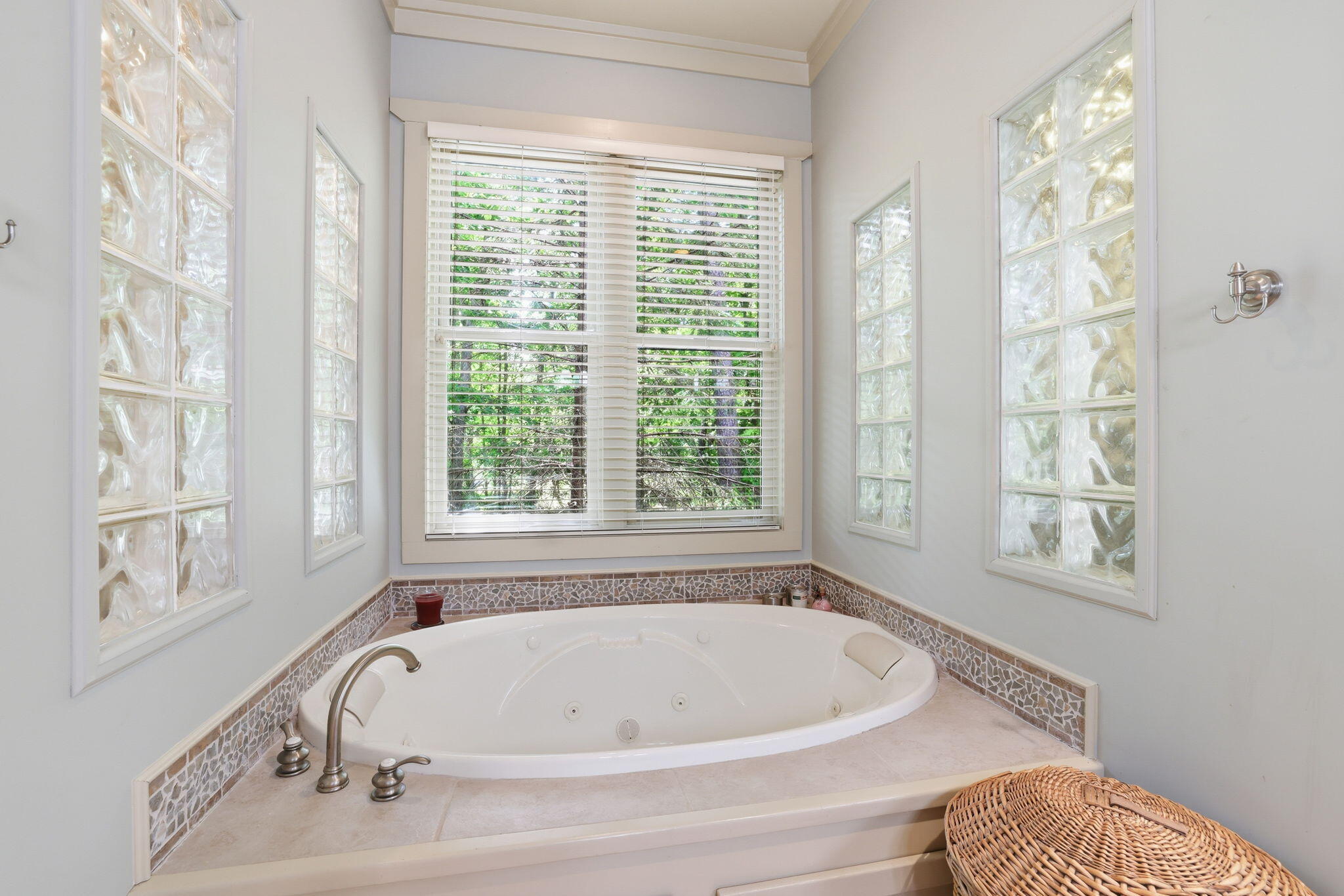 479 Lake Loop Menlo, GA 30731 - Photo 27 of 67 36-web-or-mls-479-lake-loop