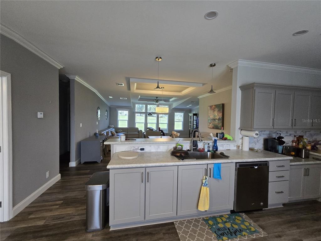 4121 Greenbluff Road, Unit 1895 Zellwood, FL 32798 - Photo 34 of 38 Gallery Image 34
