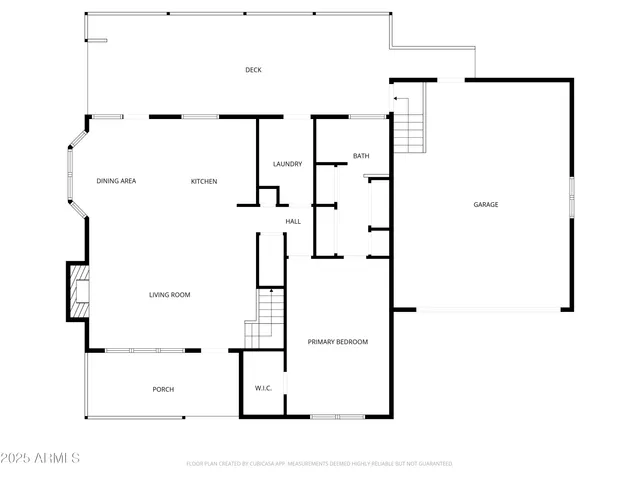 $475,000 | 2526 Chiricahua Drive, Show Low, AZ 85901