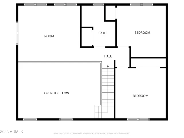 $475,000 | 2526 Chiricahua Drive, Show Low, AZ 85901