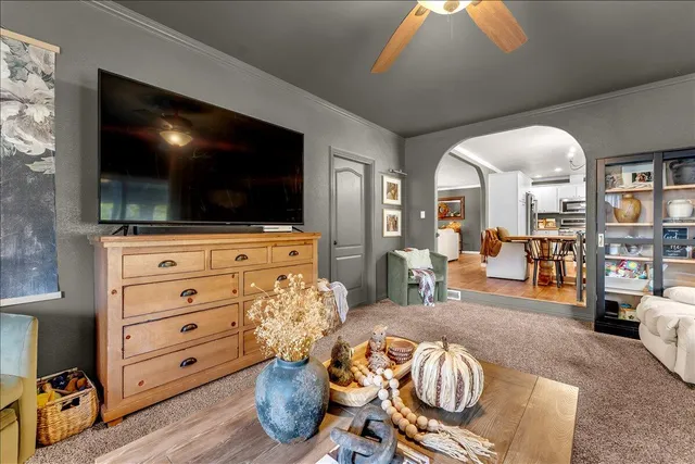 a bathroom with a sink and a bathtub