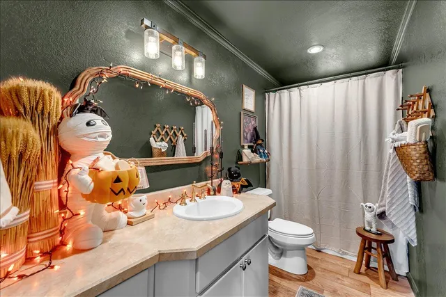 a view of swimming pool