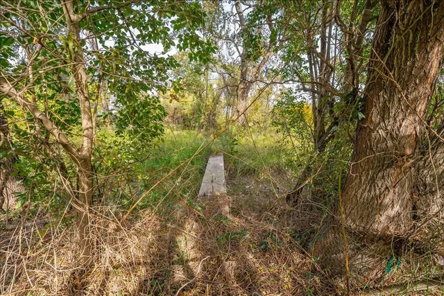 $564,955 | 5317 Riverland Drive, Anderson, CA 96007