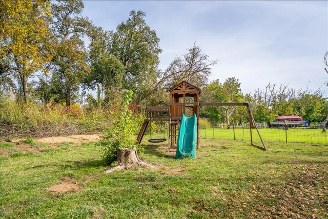 $564,955 | 5317 Riverland Drive, Anderson, CA 96007