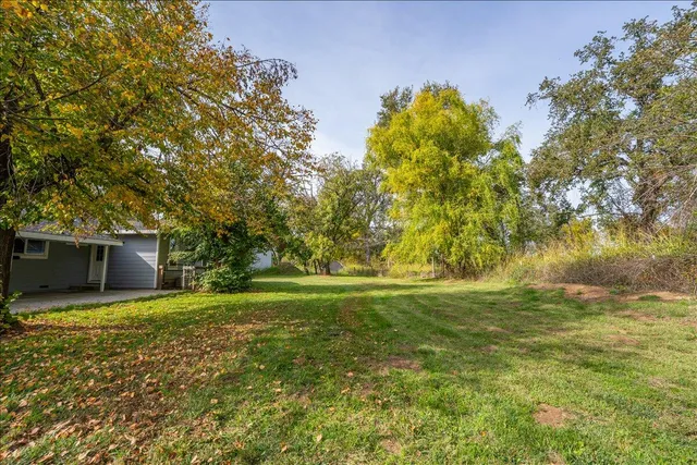 $564,955 | 5317 Riverland Drive, Anderson, CA 96007