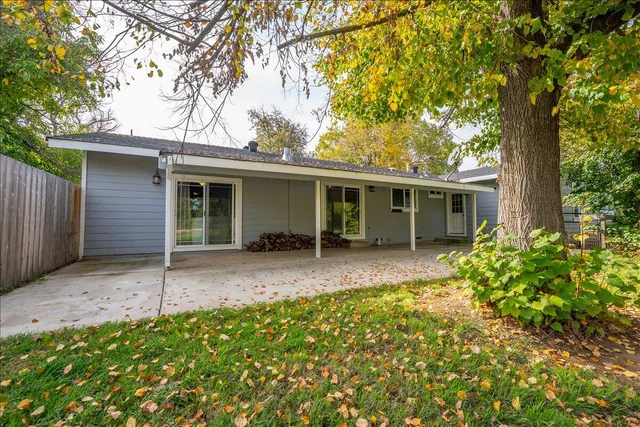 $564,955 | 5317 Riverland Drive, Anderson, CA 96007