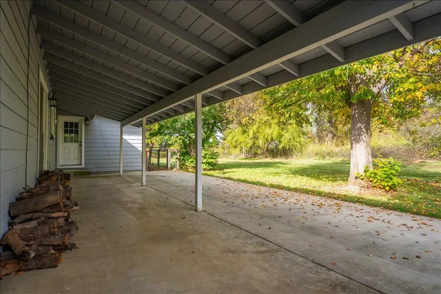 $564,955 | 5317 Riverland Drive, Anderson, CA 96007